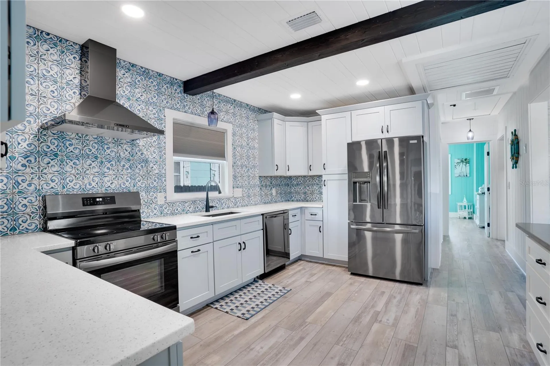 126 90th Avenue Treasure Island FL 33706