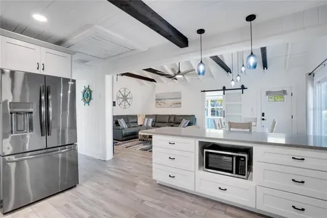 126 90th Avenue Treasure Island FL 33706