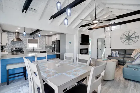 126 90th Avenue Treasure Island FL 33706