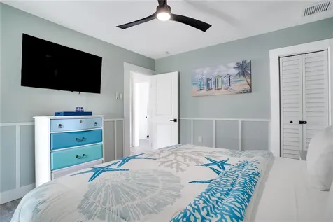 126 90th Avenue Treasure Island FL 33706