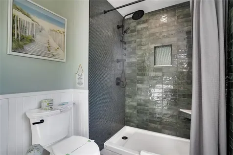 126 90th Avenue Treasure Island FL 33706