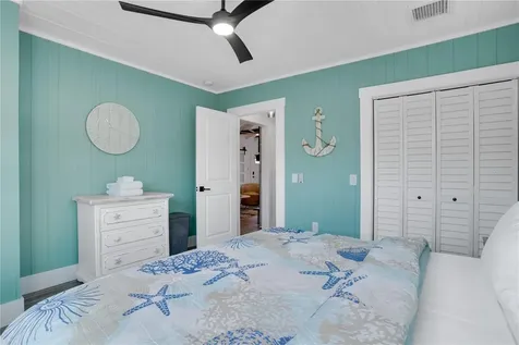126 90th Avenue Treasure Island FL 33706