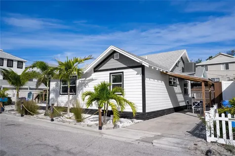 126 90th Avenue Treasure Island FL 33706