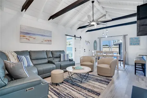 126 90th Avenue Treasure Island FL 33706