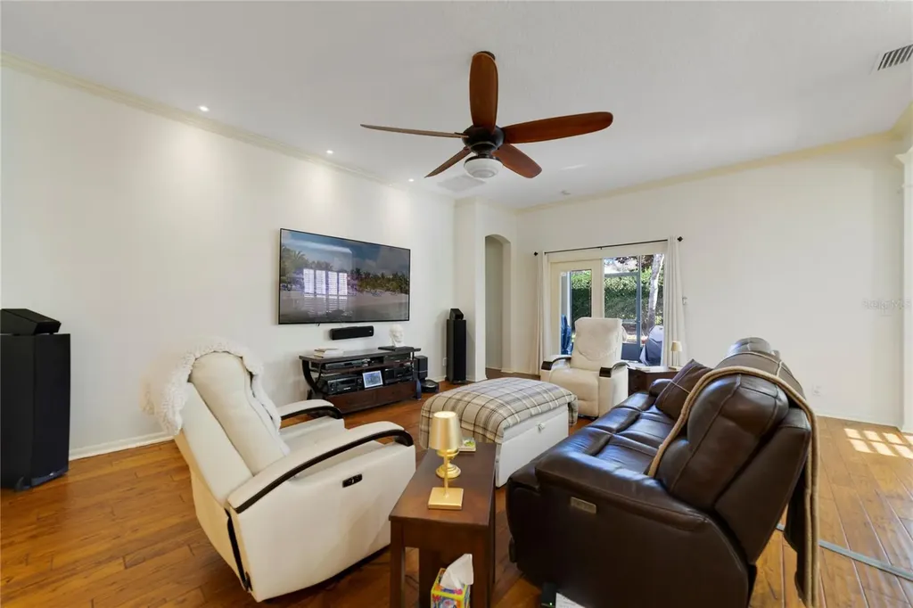 107 Asterbrooke Drive Deland FL 32724