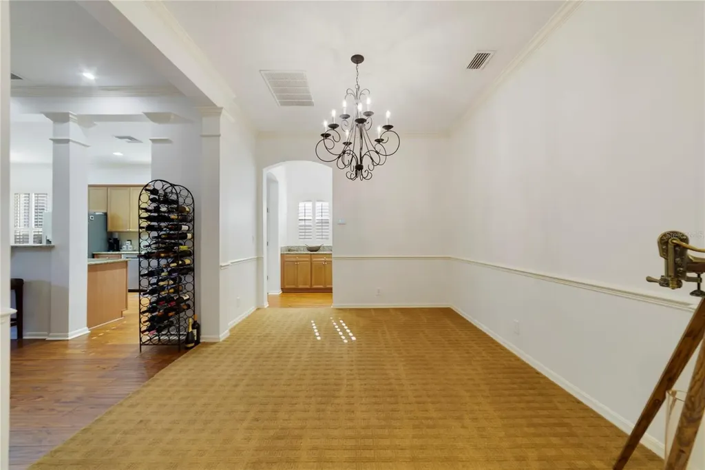 107 Asterbrooke Drive Deland FL 32724