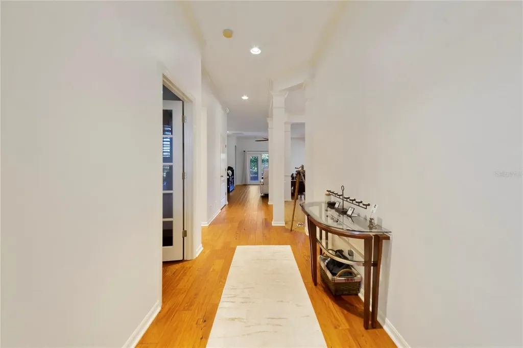 107 Asterbrooke Drive Deland FL 32724