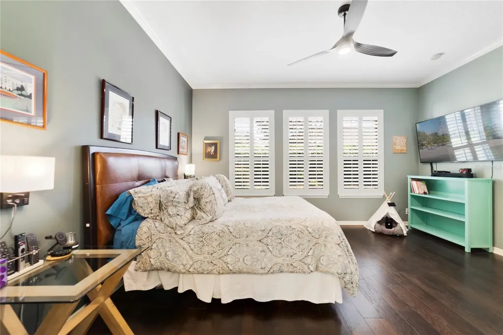 107 Asterbrooke Drive Deland FL 32724