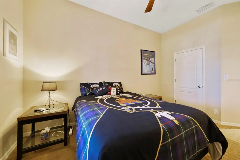 107 Asterbrooke Drive Deland FL 32724