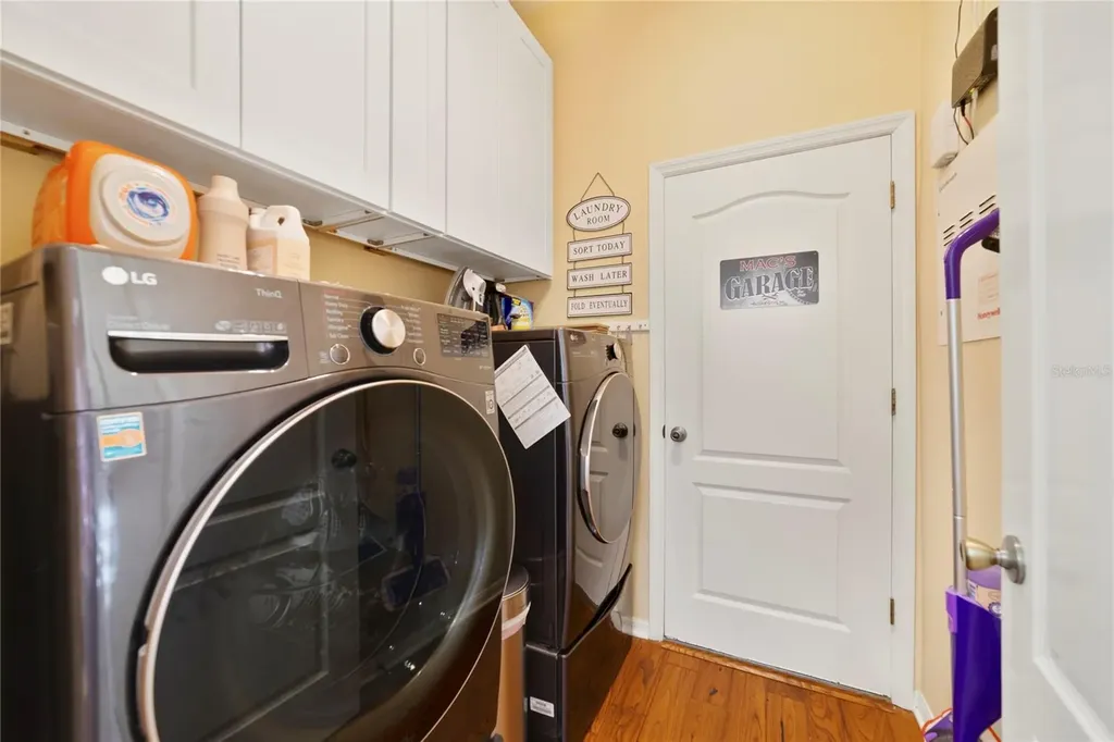 107 Asterbrooke Drive Deland FL 32724
