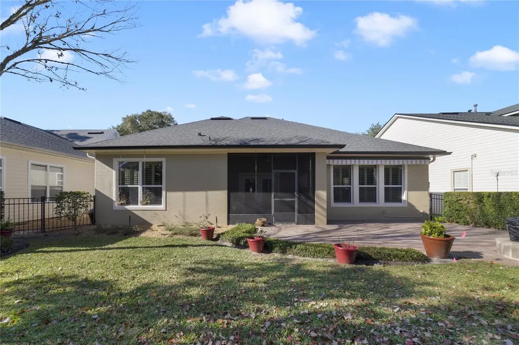 107 Asterbrooke Drive Deland FL 32724