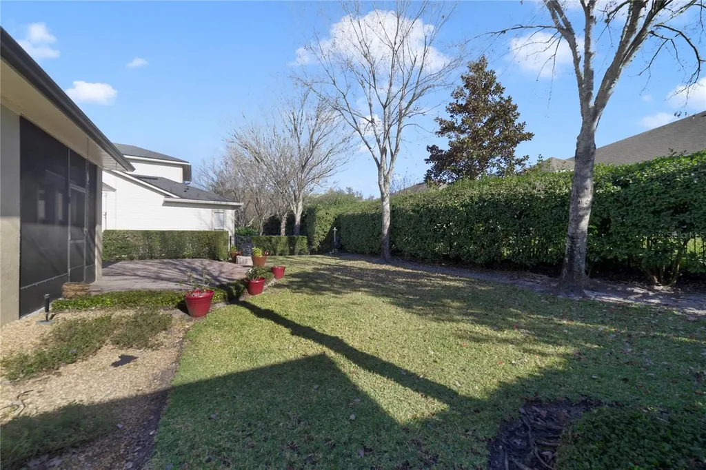107 Asterbrooke Drive Deland FL 32724