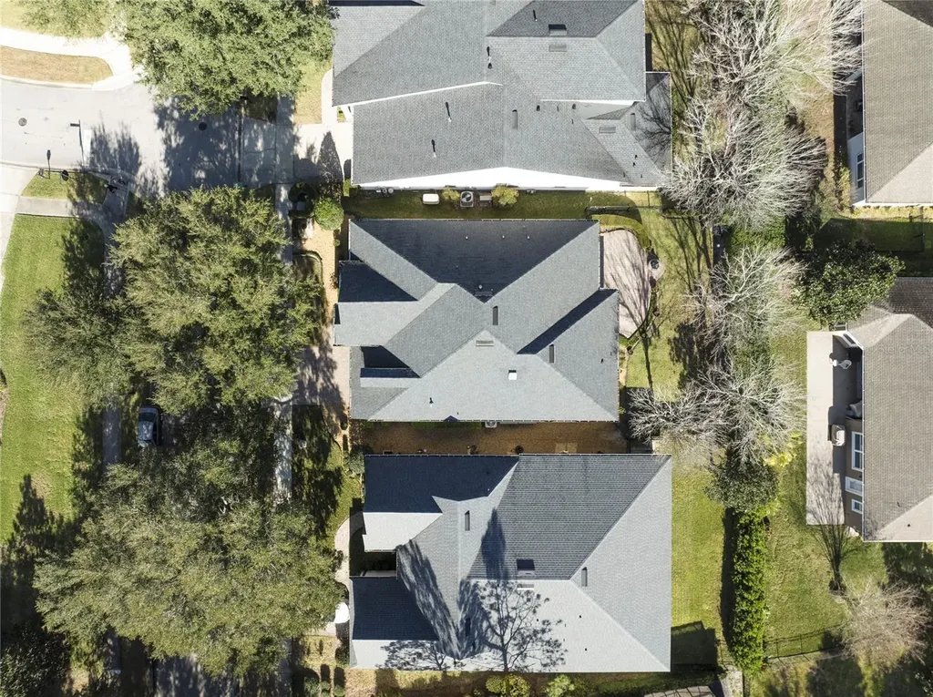 107 Asterbrooke Drive Deland FL 32724