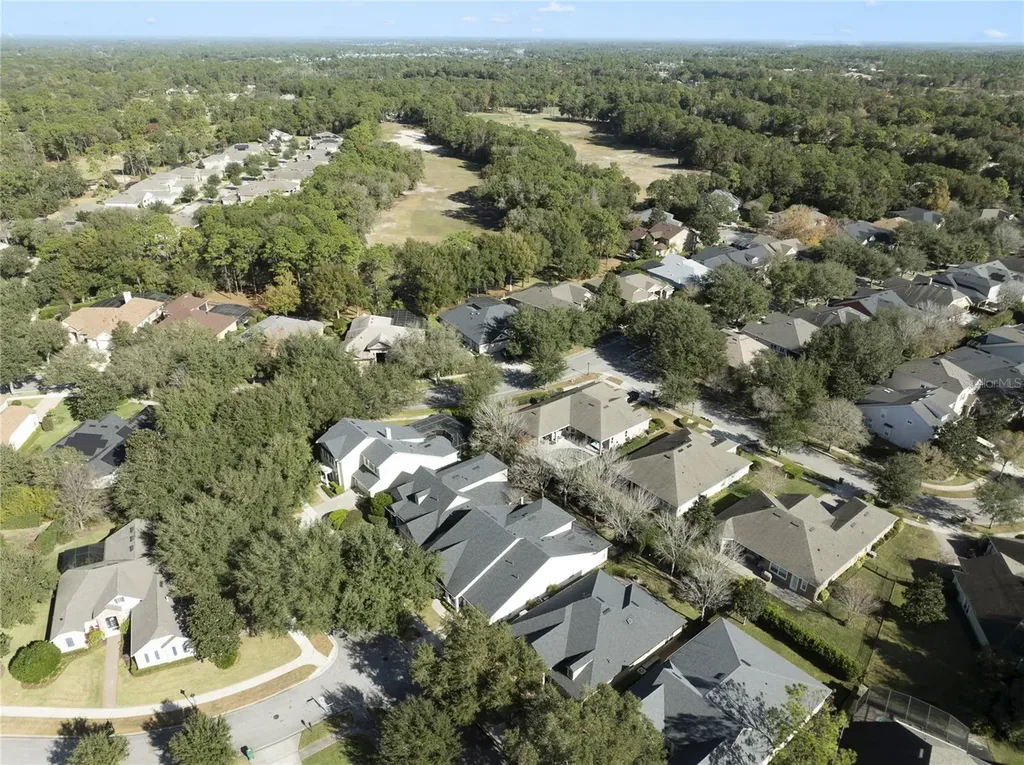 107 Asterbrooke Drive Deland FL 32724
