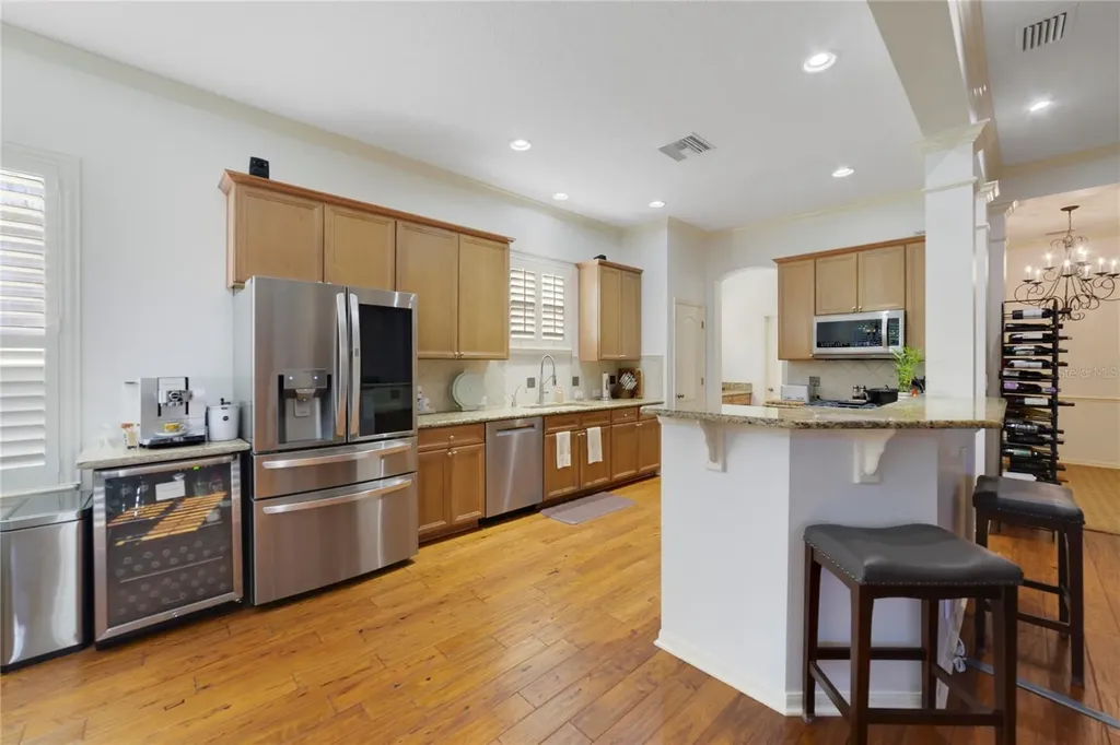 107 Asterbrooke Drive Deland FL 32724