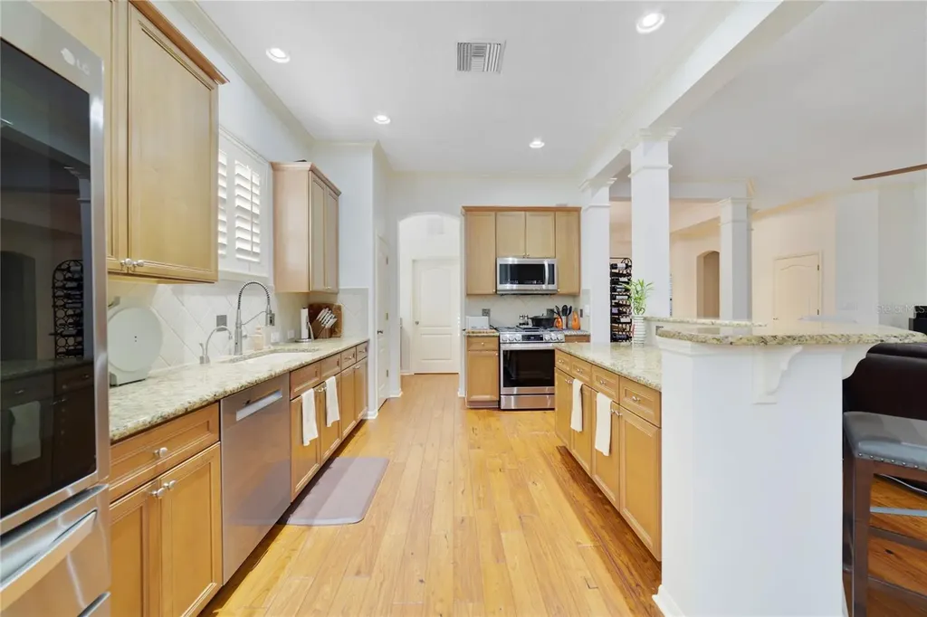 107 Asterbrooke Drive Deland FL 32724