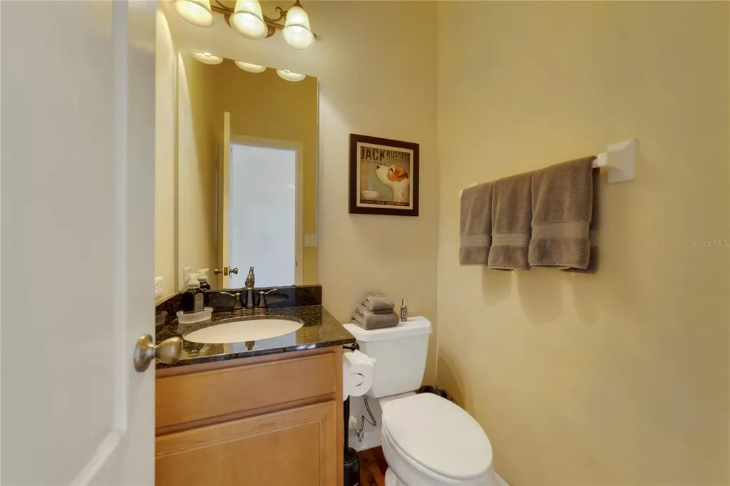 107 Asterbrooke Drive Deland FL 32724