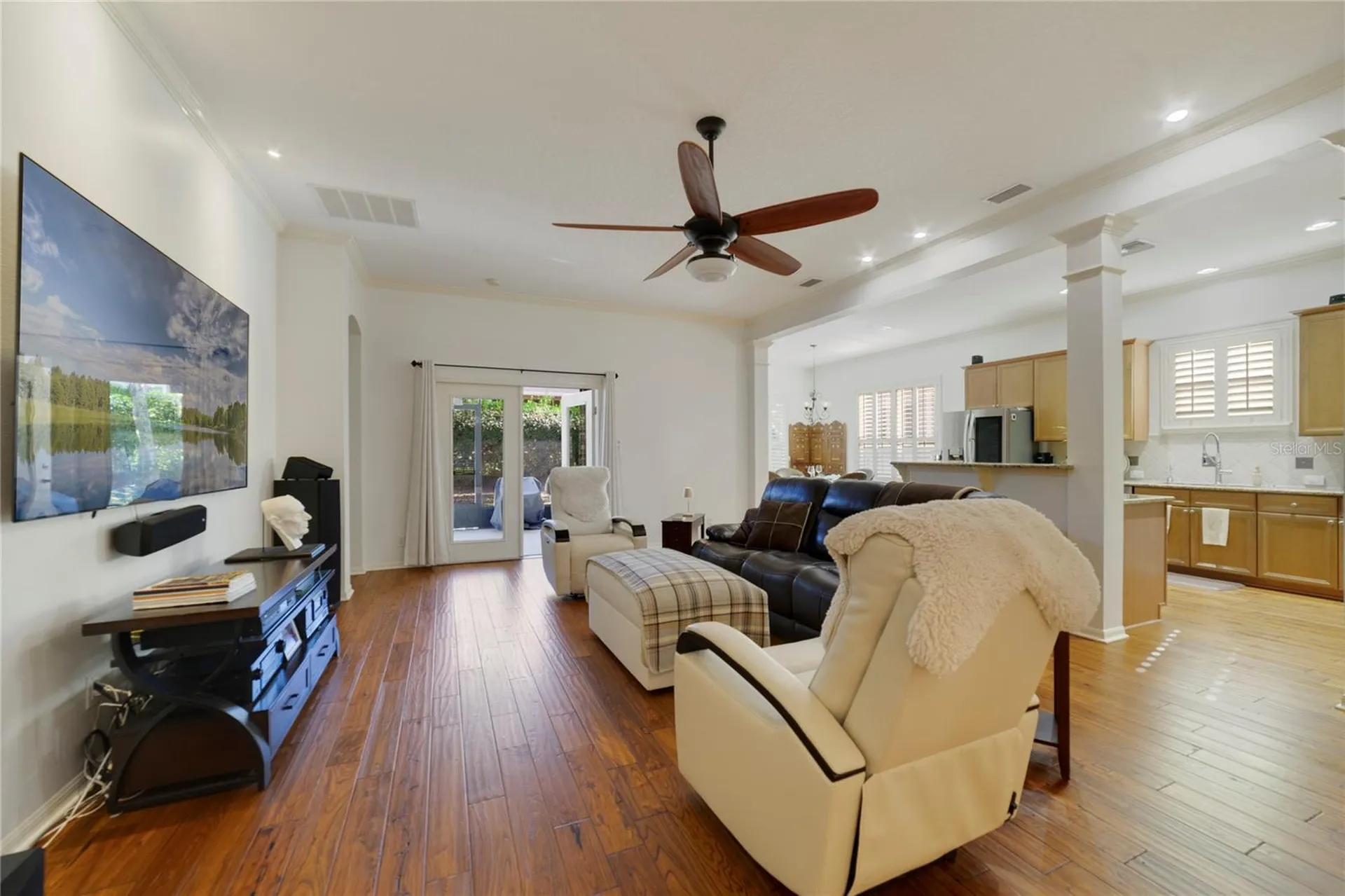 107 Asterbrooke Drive Deland FL 32724
