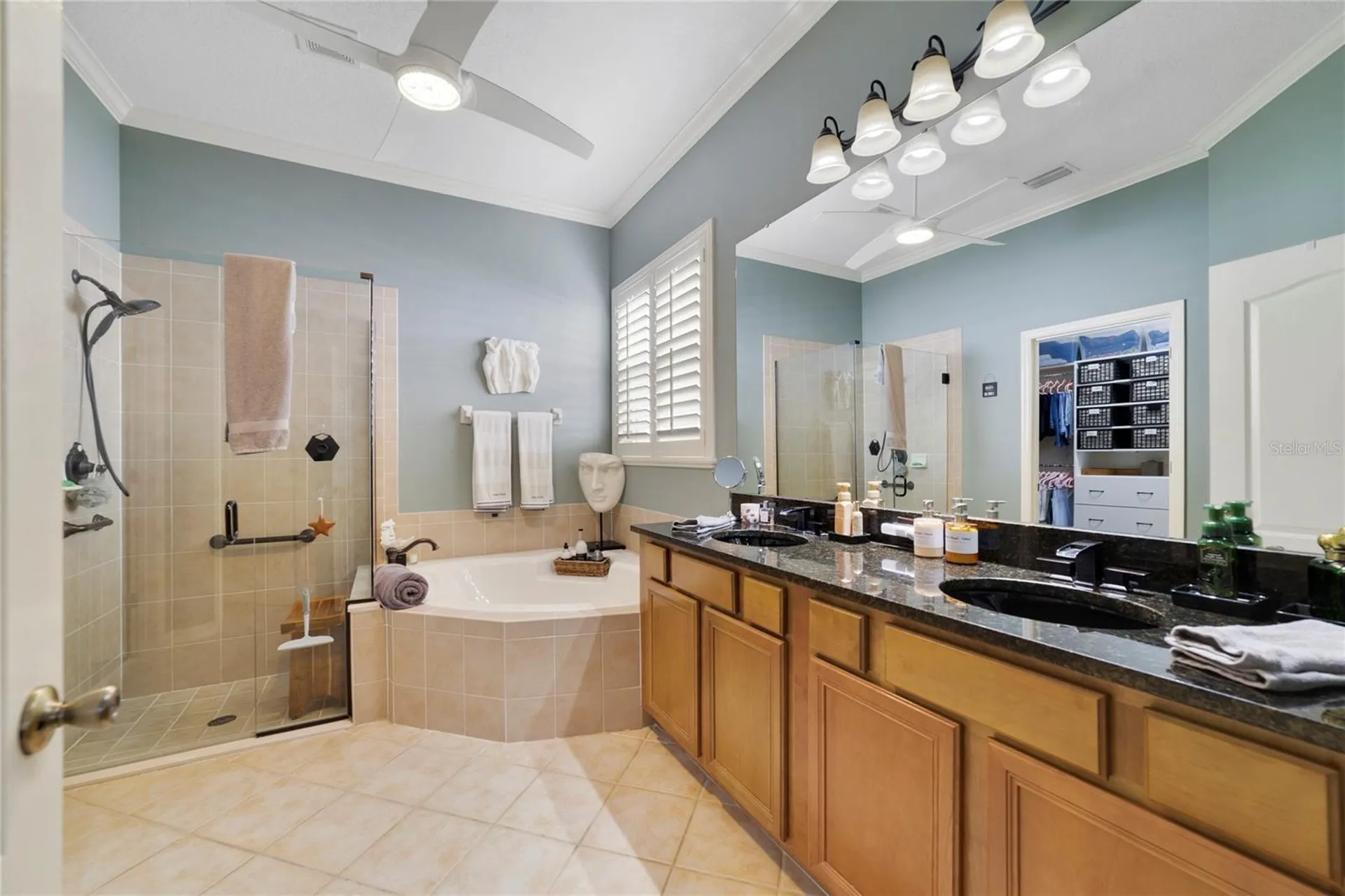 107 Asterbrooke Drive Deland FL 32724