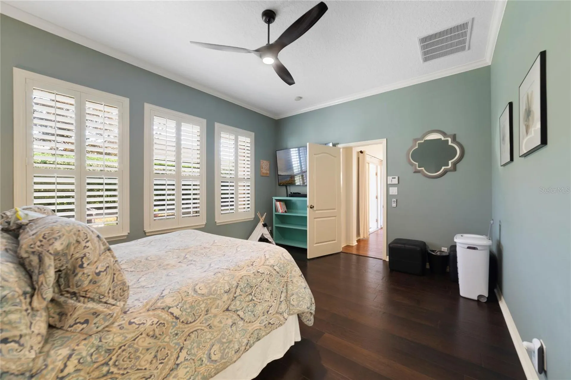 107 Asterbrooke Drive Deland FL 32724