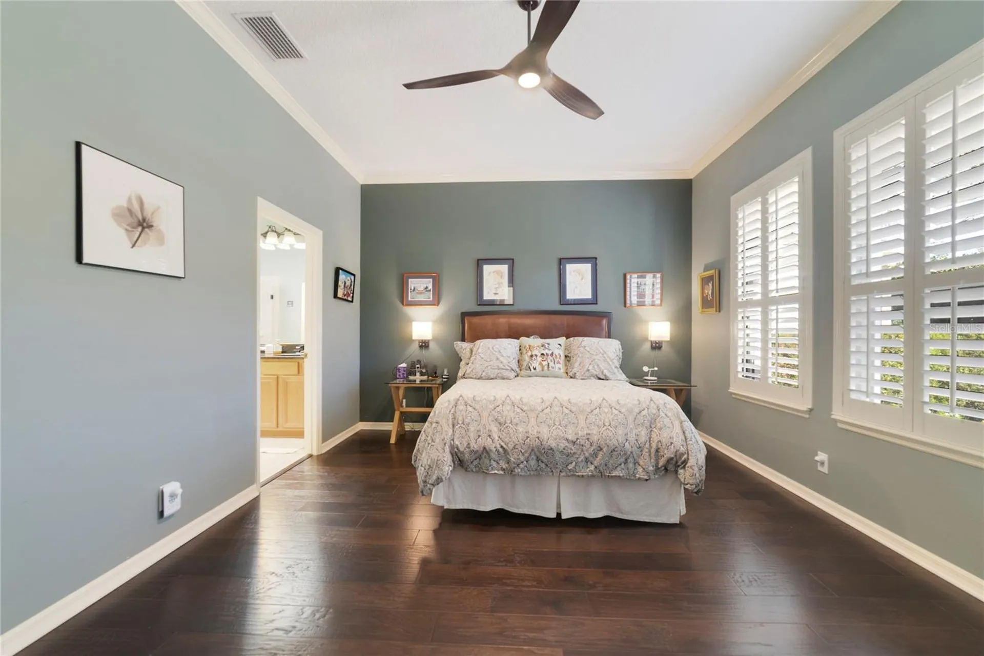 107 Asterbrooke Drive Deland FL 32724
