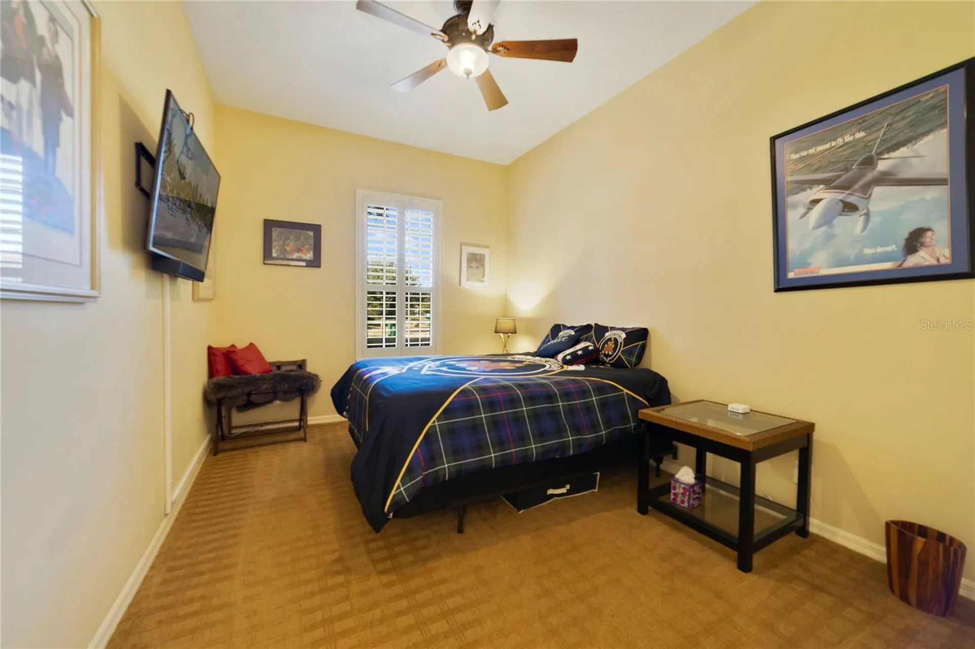 107 Asterbrooke Drive Deland FL 32724