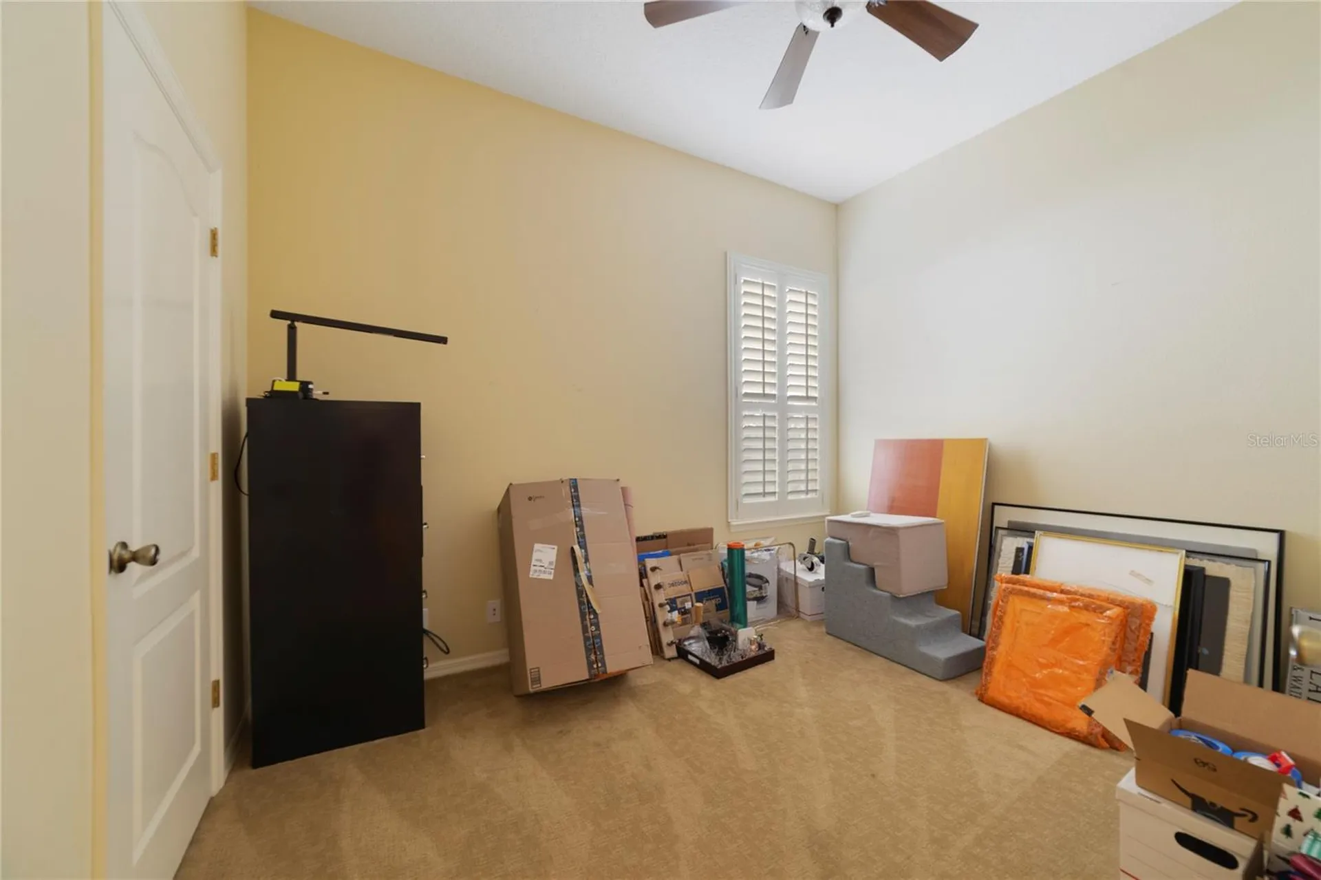 107 Asterbrooke Drive Deland FL 32724