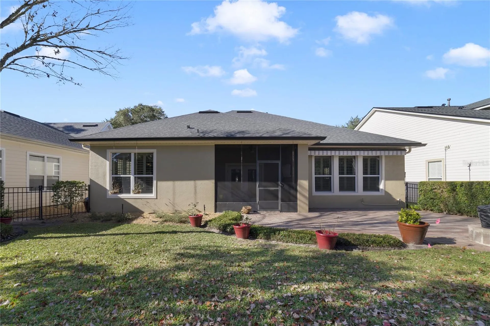 107 Asterbrooke Drive Deland FL 32724