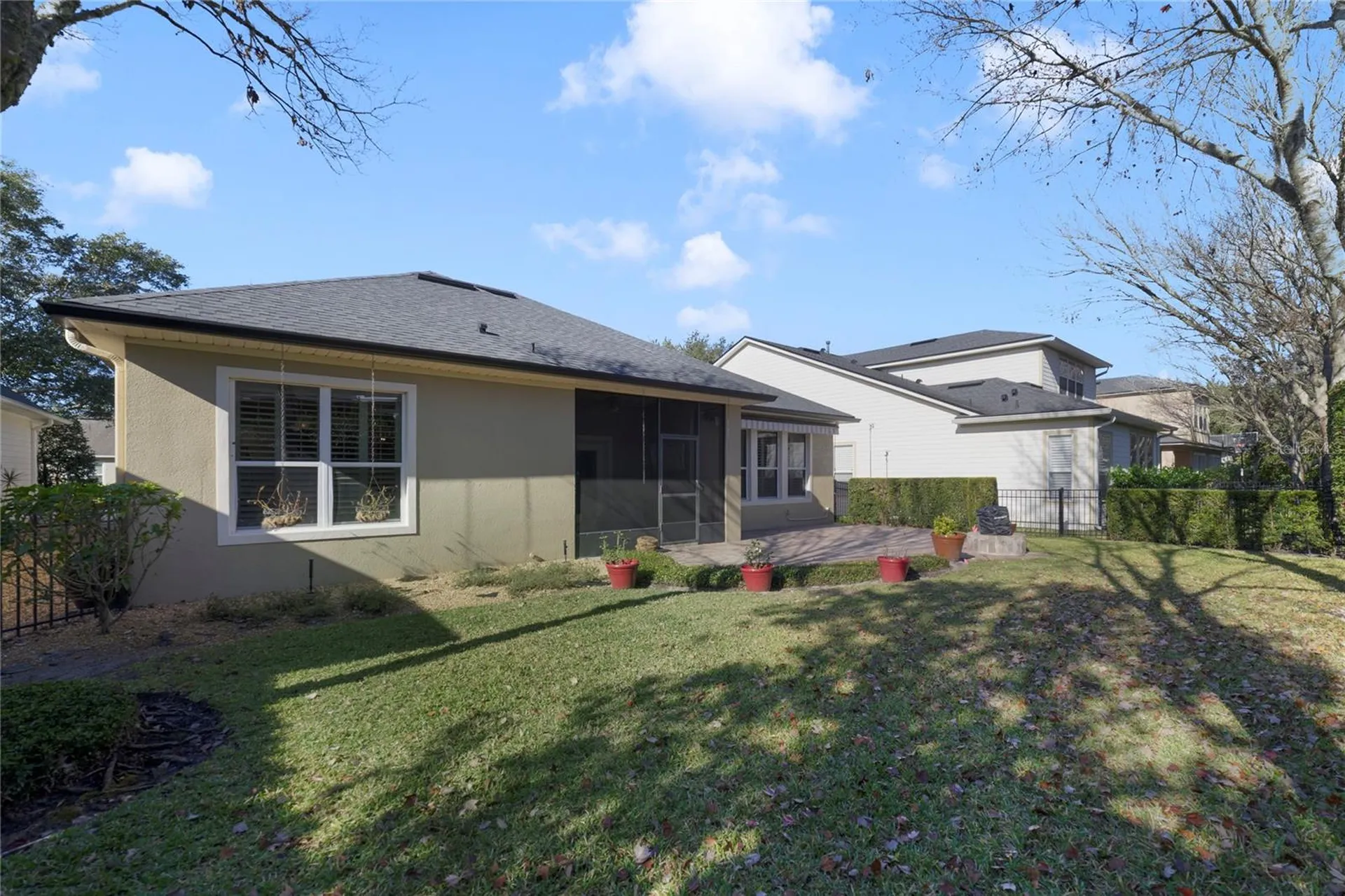 107 Asterbrooke Drive Deland FL 32724