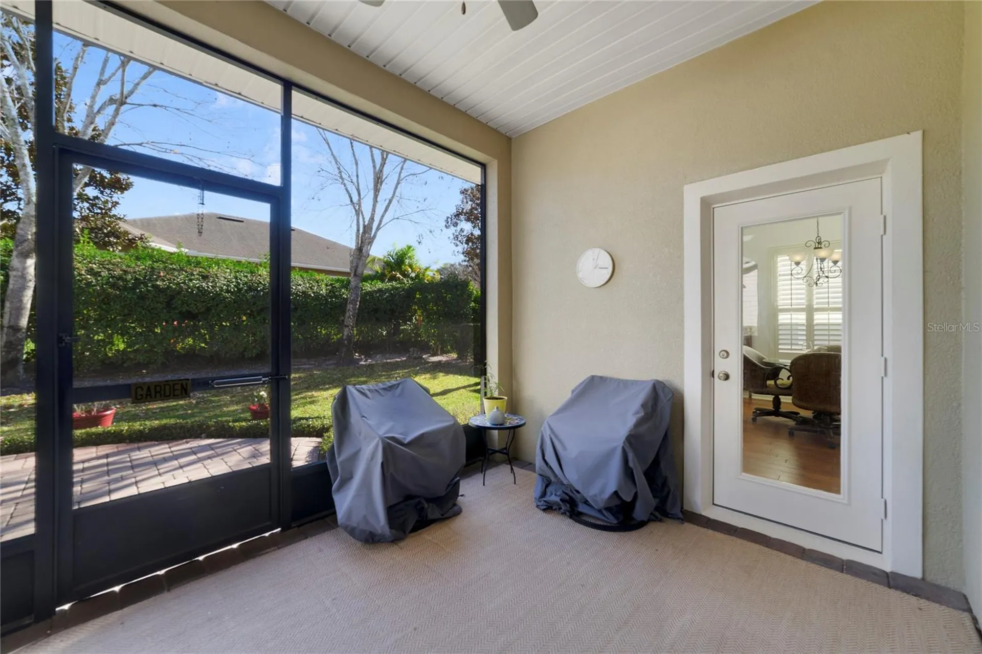 107 Asterbrooke Drive Deland FL 32724