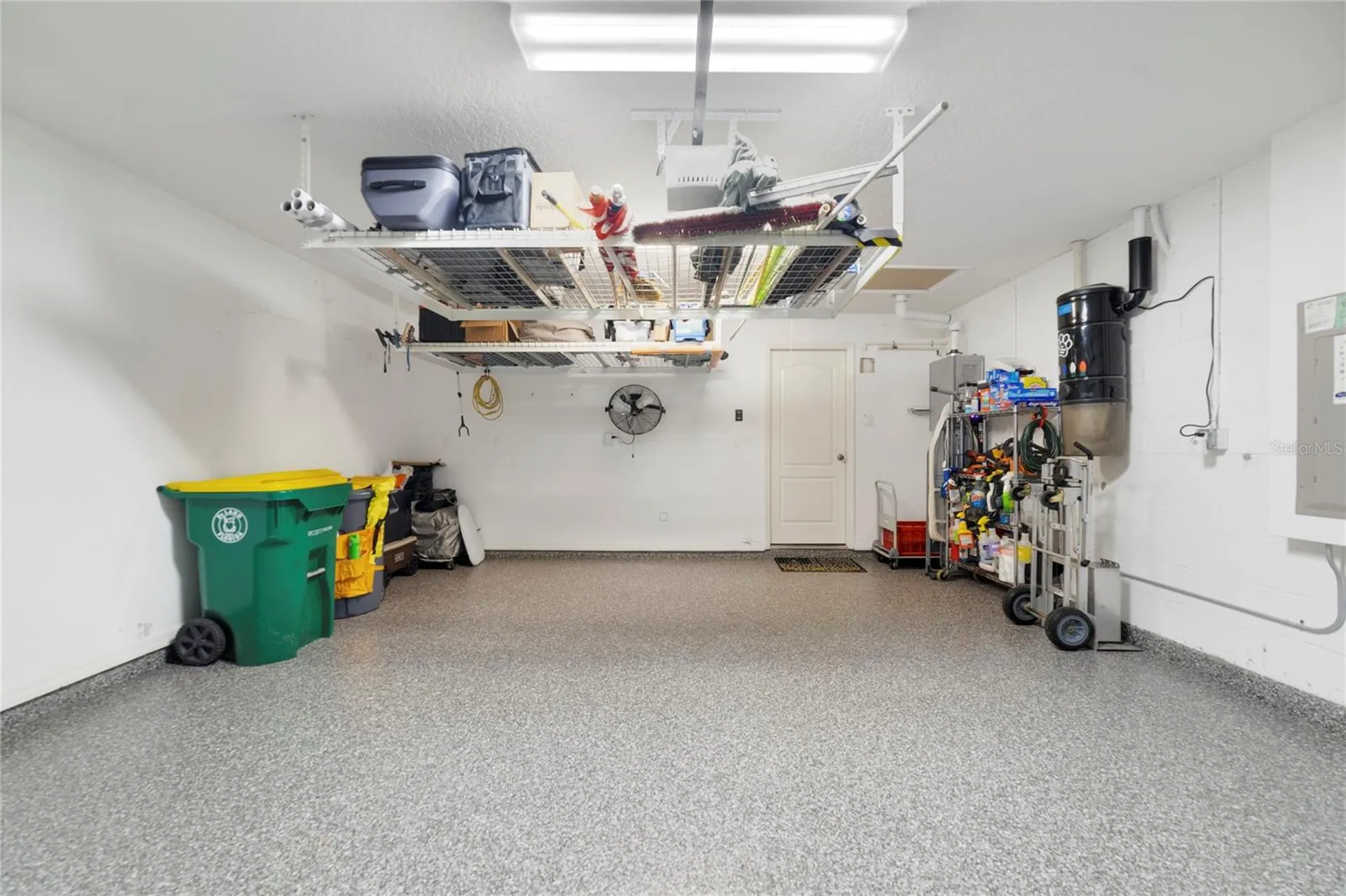 107 Asterbrooke Drive Deland FL 32724