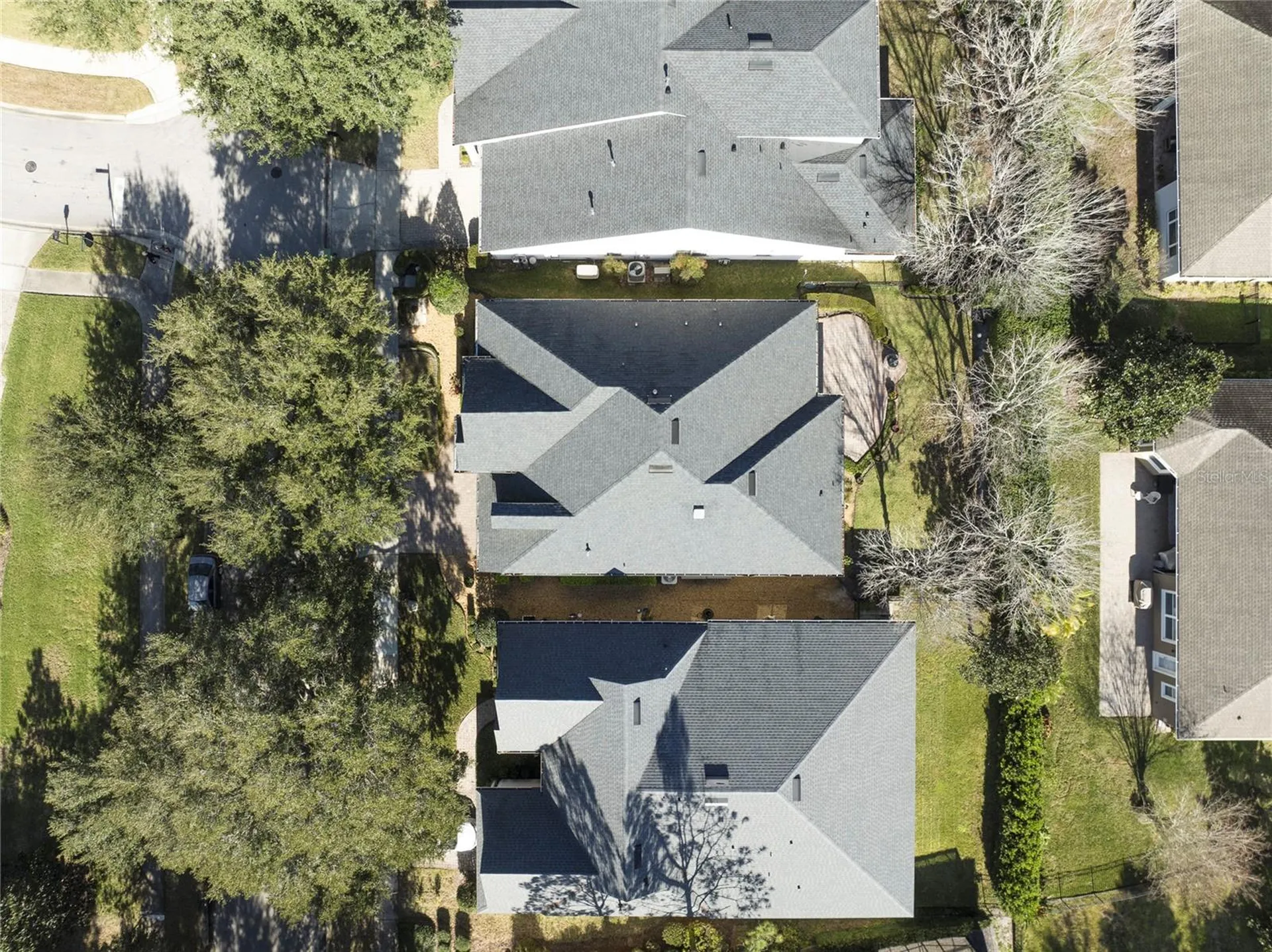 107 Asterbrooke Drive Deland FL 32724