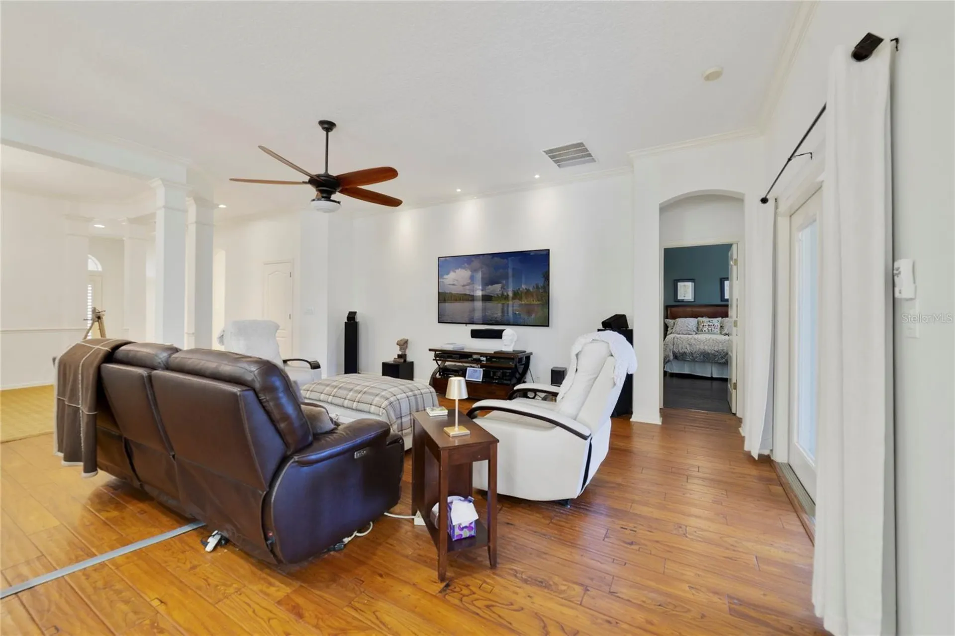 107 Asterbrooke Drive Deland FL 32724