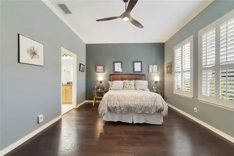 107 Asterbrooke Drive Deland FL 32724