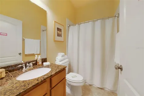 107 Asterbrooke Drive Deland FL 32724