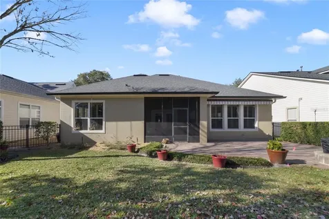 107 Asterbrooke Drive Deland FL 32724