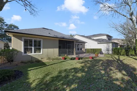 107 Asterbrooke Drive Deland FL 32724