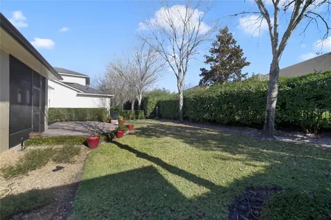 107 Asterbrooke Drive Deland FL 32724