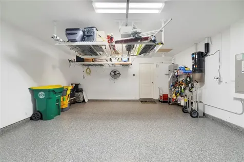 107 Asterbrooke Drive Deland FL 32724