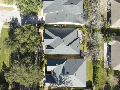 107 Asterbrooke Drive Deland FL 32724