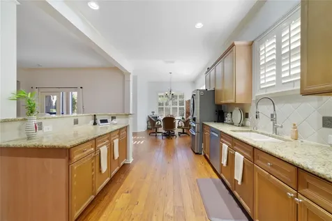 107 Asterbrooke Drive Deland FL 32724