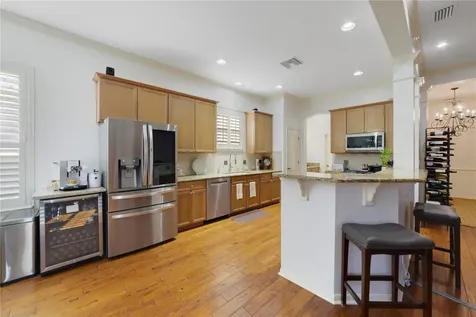 107 Asterbrooke Drive Deland FL 32724