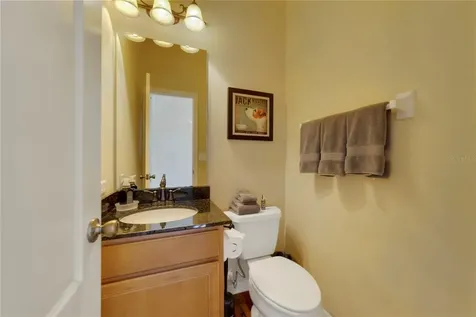 107 Asterbrooke Drive Deland FL 32724