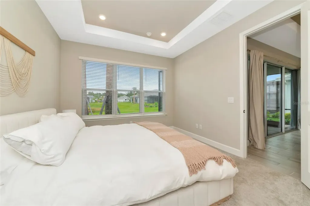 8097 Moonbeam Avenue Sarasota FL 34241