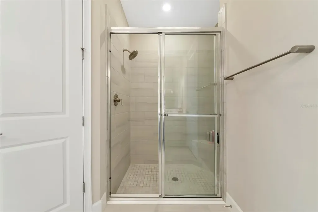 8097 Moonbeam Avenue Sarasota FL 34241