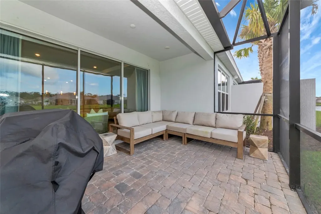 8097 Moonbeam Avenue Sarasota FL 34241