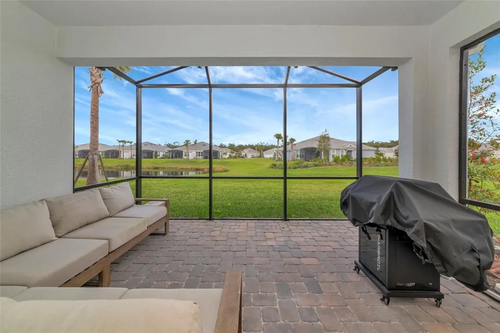 8097 Moonbeam Avenue Sarasota FL 34241