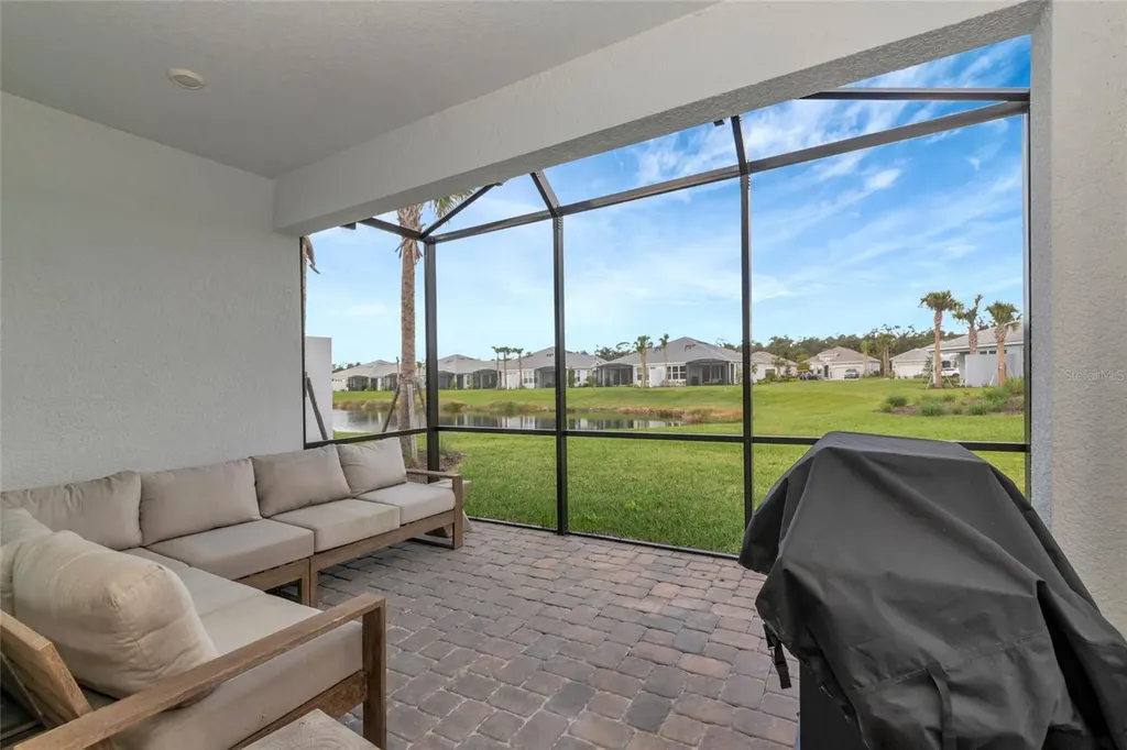 8097 Moonbeam Avenue Sarasota FL 34241