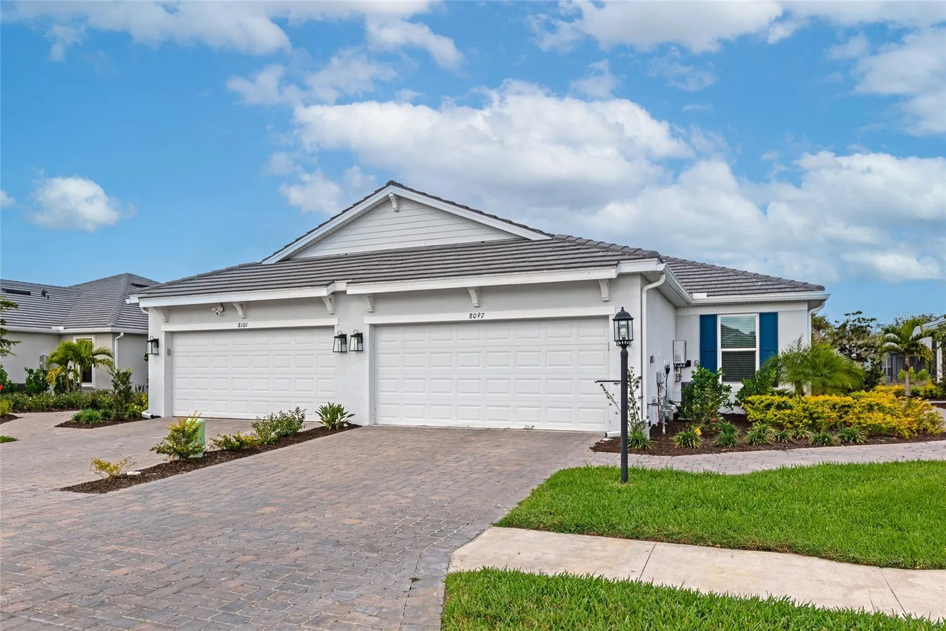 8097 Moonbeam Avenue Sarasota FL 34241