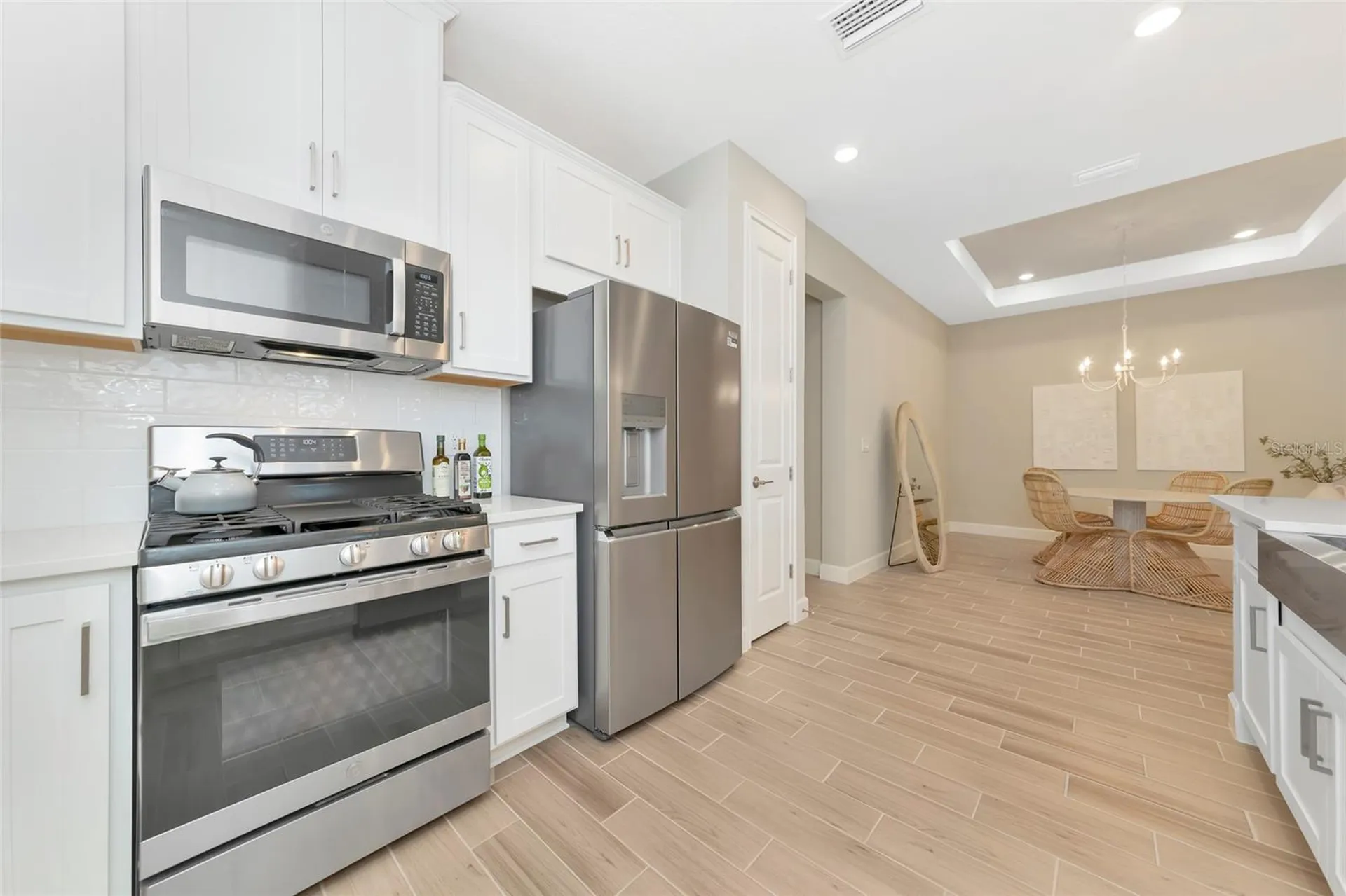 8097 Moonbeam Avenue Sarasota FL 34241